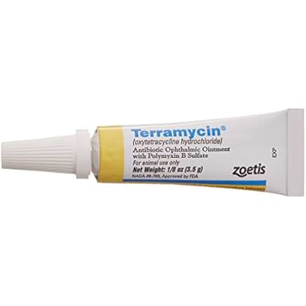 Amazon.com: antibiotic eye drops
