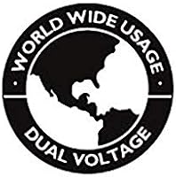 babylisspro fx787g goldfx outlining hair trimmer