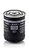 Mann-Filter W 930/21 Spin-on Oil Filter primary