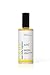 Suki Skincare Purifying Concentrated Facial Toner with High-Potency Rose Concentrate, Salicylic Acid & Vitamin C Toner for Face - Clarifying Toner Balances Facial Oil & Improves Complexion 3.38 Fl Oz
