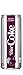 Diet Coke Feisty Cherry 12 oz Can (pack of 12) (Case of 1)