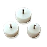 Large Super Pegs For Wig Jig Olympus/Electra Jewelry Wire Wrap