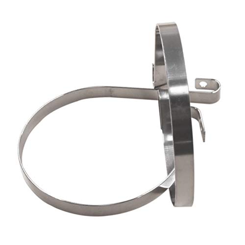 Tascoli Husqvarna Chainsaw - Chain Brake Band Fit Husqvarna 50 51 55 154 254 - Thumbnail 2
