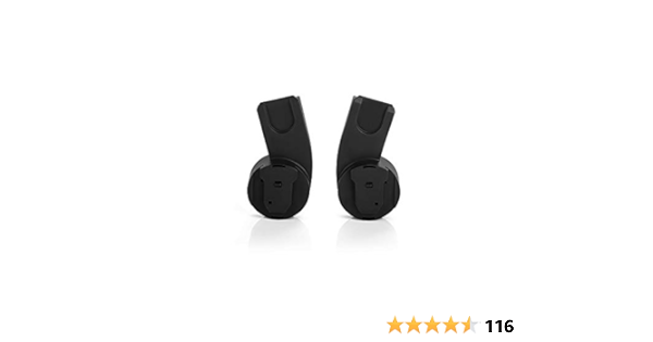 amazon cybex balios s