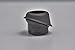 BMW 65-21-1-376-008 Grommet (:H6510D), 1 Pack