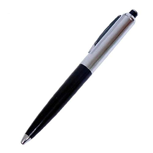 Safe Fun Prank Shock Pens Electric Shock Pen with Battery Fun Prank Joke Trick Toys for Practical Joke Shock Pen Toy