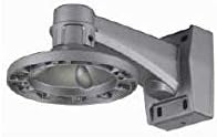 Camera Mount, Wall Mount