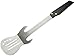 Barbuzzo Rock n' Roll Guitar BBQ Gift Set - Spatula & Tongs