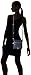 Fossil Explorer Mini Cross-Body Bag