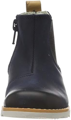 clarks crown halo boots