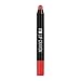 I'm Meme I'm Lip Crayon #CY211 Linda