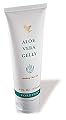 Aloe Vera Gelly 4 fl. oz. 100% stabilized aloe vera gel