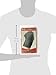 McDavid Standard Knee and Elbow Pad, Black, Small