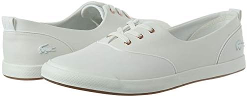 shoe size 36 equivalent