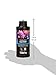 Red Sea Reef Foundation A (Ca/Sr) Supplement, 500ml - Calcium & Strontium Additive for Healthy Coral Growth in Marine & Reef Aquariums