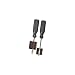 Ullman No. 5 Specialty Tool Magnetizer/Demagnetizer, 1-1/16" Length x 1-1/16" Width primary