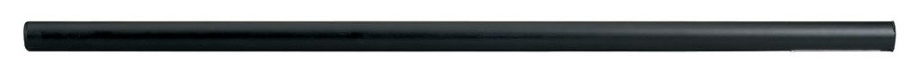 qtx 180.215UK 80 cm Speaker Pole โ image 1