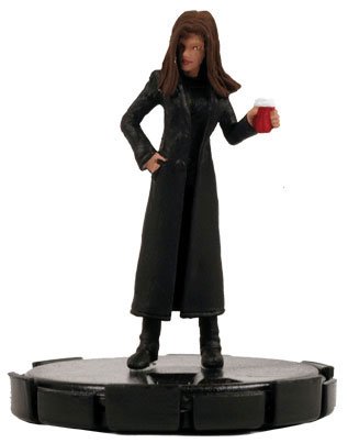 jessica jones doll