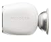 Arlo Security System - 4 Wire-Free HD Cameras, Indoor/Outdoor, Night Vision