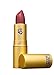 LIPSTICK QUEEN The Saints Sheer Lipstick, Natural
