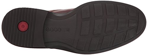 ecco kenton chelsea boot