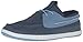 Lacoste Men's L.andsailing 316 2 Spm Fashion Sneaker Fashion Sneaker
