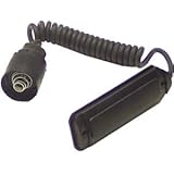 Streamlight TL-2/TL-3 88186 Remote Switch Coil Cord
