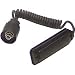 Streamlight TL-2/TL-3 88186 Remote Switch Coil Cord primary
