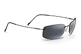Maui Jim Lahaina Polarized Sunglasses