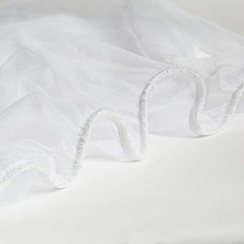 2 Mosquito+Strollers+Breathable+Delta+Children