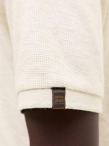 Jjdaytona Polo Ss