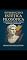 Livro Introdução à Estética Filosófica: Fundamentos, História, Definição, Teorias e Abordagens, Principais Filósofos Estéticos e suas Contribuições