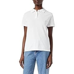 kurti pattern from saree