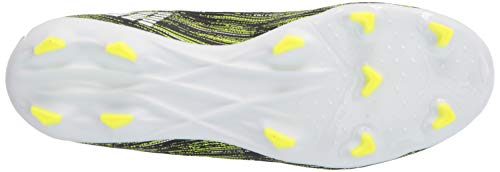 31R-H7pc5yL.jpg