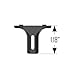 Tough Tactical Tools Finger Stop Keymod