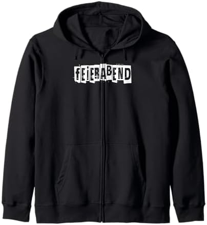 Amazon.com: Zip Up Hoodie : Clothing, Shoes & Jewelry