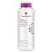 SpaGuard Spa Calcium Hardness Increaser - 12 Ounce