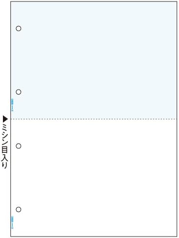 ランキング入賞商品 ヒサゴ マルチプリンタ帳票 ブルー 2面 4穴 1箱 10枚 全品送料無料 Www Halitlar Com ランキング入賞商品 ヒサゴ マルチプリンタ帳票 ブルー 2面 4穴 1箱 10枚 全品送料無料 Www Halitlar Com