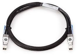 HP Stacking Cable (J9736A)