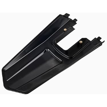 BIEMME マッドガード 60's オリジナル デッドストック MODS Amazon.com New Releases: The best-selling new & future releases in