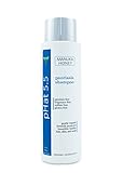 Psoriasis Shampoo by pHat 5.5 for Hair, Scalp and Skin. Treatment of Symptoms Including Redness, Dry Patches, Plaque, Scales, Flakes (16 oz)