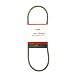 Antanker Replacement Craftsman 585416 Belt Fits Murray 585416MA Snowblower Belt