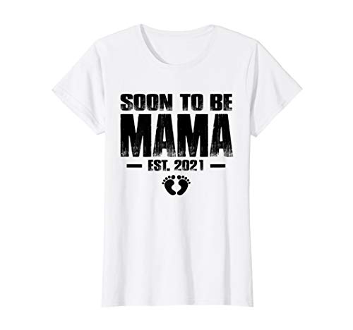 soon to be mom gifts