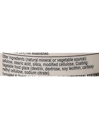 Arco Iris Luz – Complete B-Complex Vitaminas, Tab, 10031, 1, 1