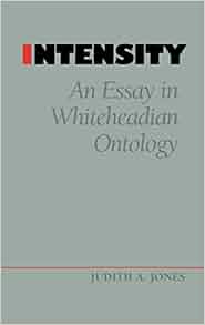 Intensity an essay on whitehaven ontology 05 image