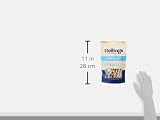 Hollings Sprats for Dogs 100g Hypoallergenic Grain Free Treat view 2