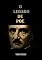 Livro O Legado de Poe