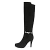 DREAM-PAIRS-Womens-Knee-High-High-Heel-Boots