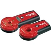 Hilti Px 10 Transpointer