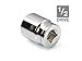 TEKTON 1/2 Inch Drive x 15/16 Inch 6-Point Socket 14282